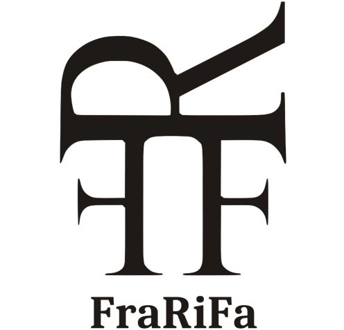 FraRiFa